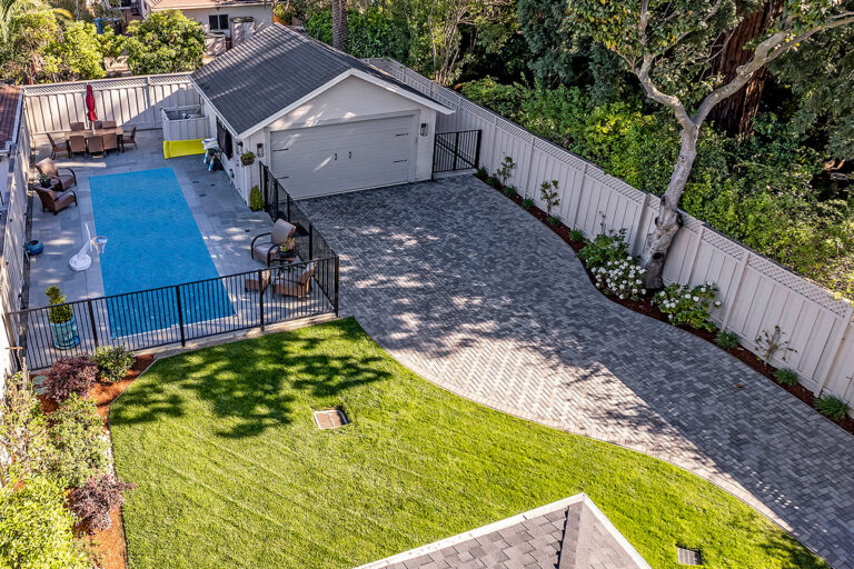 Aerial-(2)-Cropped