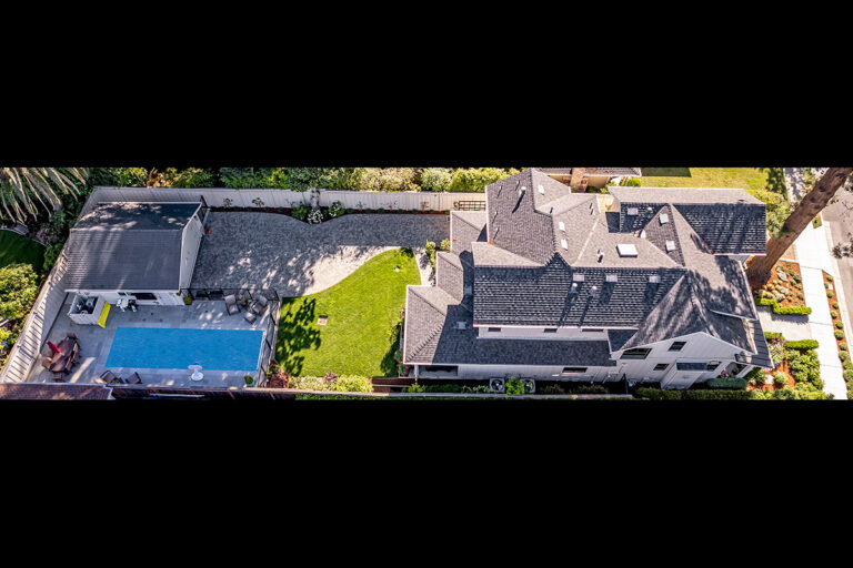 Aerial-(6)-Cropped-BLACK