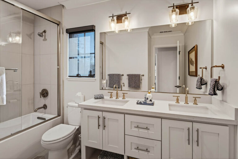 Bathroom (1)