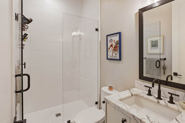 Bathroom (2)